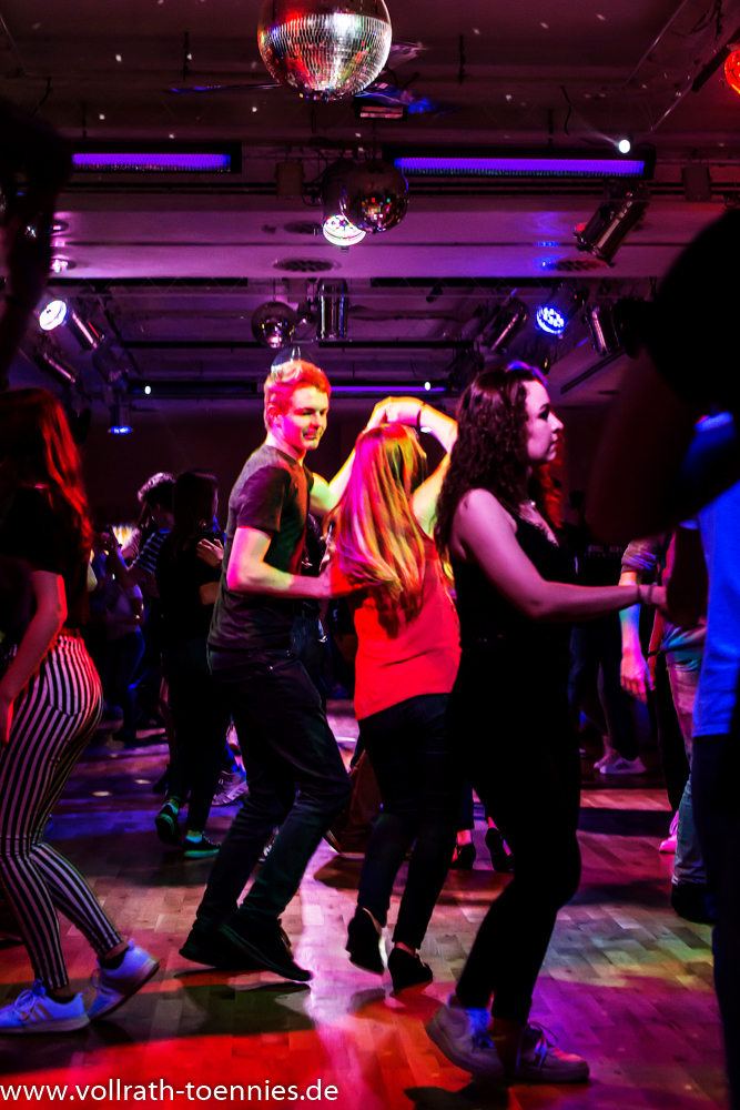 20190406 20190406 2019 04 06 Tanzparty 2250